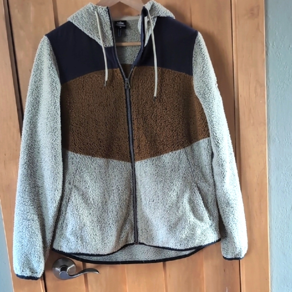 Kuhl Prism Hoodie